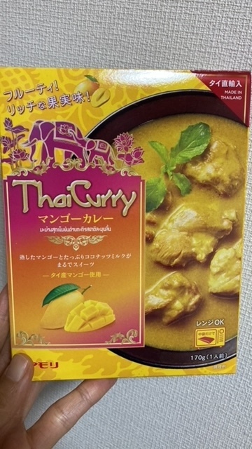 image0.jpeg
