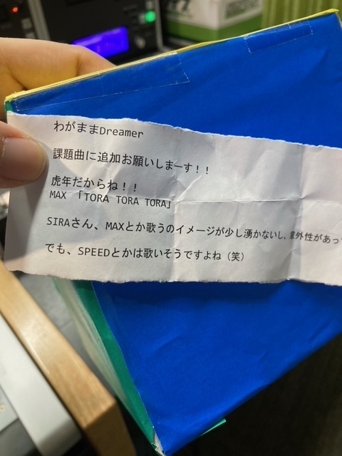 image0.jpeg