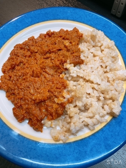 image0.jpeg