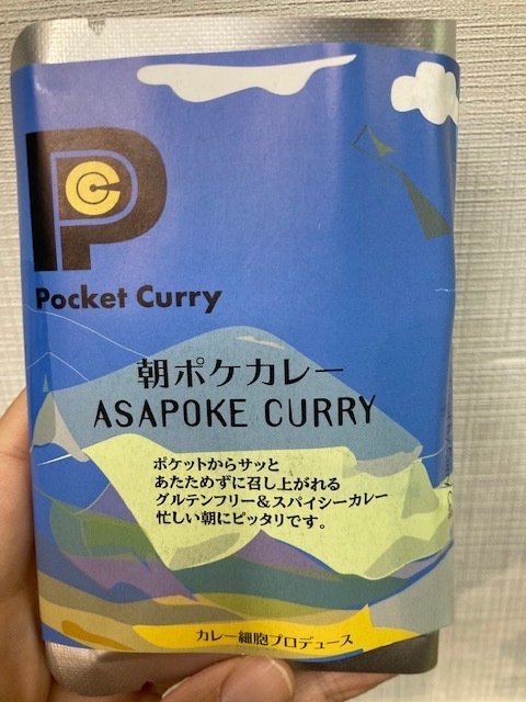 image0.jpeg