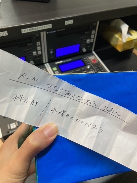 image1.jpeg
