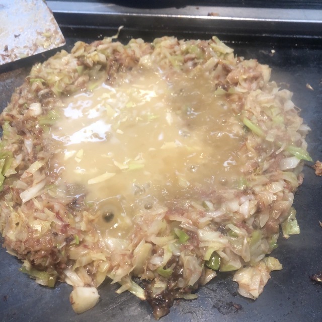 image1.jpeg