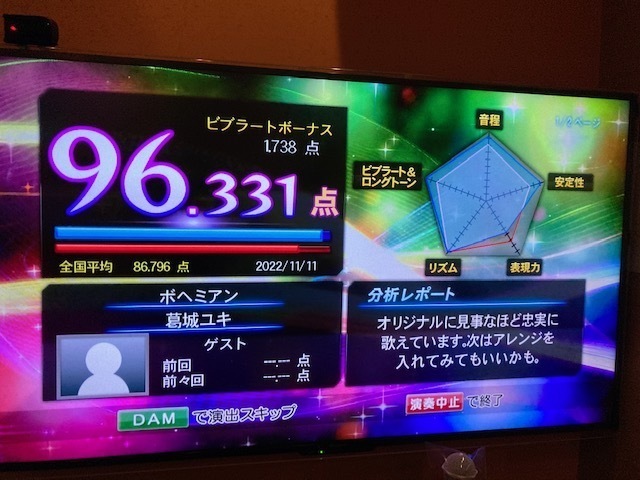image1.jpeg
