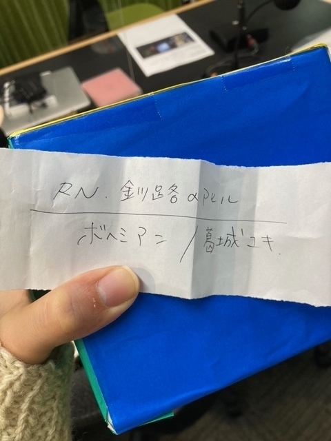 image1.jpeg