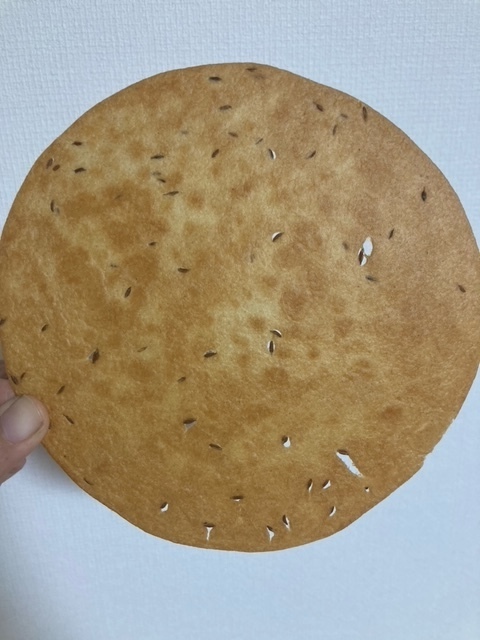 image3.jpeg