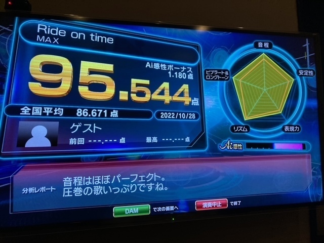 image4.jpeg