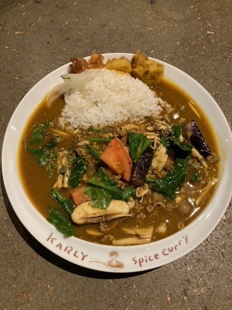 image5.jpeg